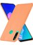Huawei P40 Lite E/huawei Y7P Uyumluluk Kapağı Için Şık Klasik Kılıf (Yurt Dışından) 4