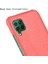 Huawei P40 Lite/nova Nova/nova 6 Se Klasik Moda Için Şık Klasik Kılıf (Yurt Dışından) 4