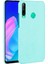 Huawei P40 Lite E/huawei Y7P Uyumluluk Kapağı Için Şık Klasik Kılıf (Yurt Dışından) 1