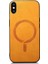 IPhone Xs Max Magsafe Araç Mounts Için Kılıf Ince Hafif Kablosuz (Yurt Dışından) 2