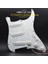 Kırmızı Inci Tarzı Tek Bobin Elektro Gitar Pickguard Alıcılar Yüklü Ön Bağlantılı 11 Delikli Sss Kırmızı Beyaz Inci Beyaz Gitar Aksesuarları (Yurt Dışından) 2