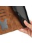 Samsung Galaxy S24 Fe Flip Folio Kart Cep Tutucu Kapak Için Flip Case (Yurt Dışından) 2
