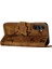 Samsung Galaxy S24 Fe Flip Folio Kart Cep Tutucu Kapak Için Flip Case (Yurt Dışından) 5