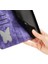 Samsung Galaxy S24 Fe Flip Folio Kart Cep Tutucu Kapak Için Flip Case (Yurt Dışından) 2