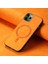 IPhone 11 Için Kılıf Pro Kablosuz Şarj Magsafe Araba Bağlar Ince (Yurt Dışından) 4