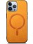 IPhone 13 Için Kılıf Pro Max Kablosuz Şarj Hafif Ince Magsafe Araba (Yurt Dışından) 2