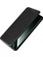 Realme Gt 6t Deri Folio Flip Case Kart Ekleme Tam Için Flip Case (Yurt Dışından) 2