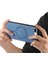 IPhone 7 Için Kılıf Artı/8 Artı Ince Kablosuz Şarj Magsafe Araba Bağlar (Yurt Dışından) 4
