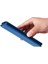 Realme Gt 6t Deri Folio Flip Case Kart Ekleme Tam Için Flip Case (Yurt Dışından) 4