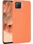 Oppo A73 Klasik Timsah Moda Koruyucu Için Şık Klasik Kılıf (Yurt Dışından) 1