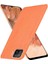 Oppo A73 Klasik Timsah Moda Koruyucu Için Şık Klasik Kılıf (Yurt Dışından) 3
