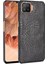 Oppo A73 Klasik Timsah Moda Koruyucu Için Şık Klasik Kılıf (Yurt Dışından) 1