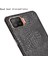 Oppo A73 Klasik Timsah Moda Koruyucu Için Şık Klasik Kılıf (Yurt Dışından) 5