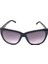 Dsquared DQ0080 01V 59 1