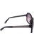Dsquared DQ0080 01V 59 2