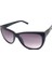 Dsquared DQ0080 01V 59 3