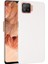 Oppo A73 Klasik Timsah Moda Koruyucu Için Şık Klasik Kılıf (Yurt Dışından) 1