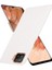 Oppo A73 Klasik Timsah Moda Koruyucu Için Şık Klasik Kılıf (Yurt Dışından) 5