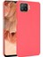 Oppo A73 Klasik Timsah Moda Koruyucu Için Şık Klasik Kılıf (Yurt Dışından) 1