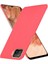 Oppo A73 Klasik Timsah Moda Koruyucu Için Şık Klasik Kılıf (Yurt Dışından) 5