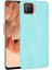 Oppo A73 Klasik Timsah Moda Koruyucu Için Şık Klasik Kılıf (Yurt Dışından) 1