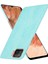 Oppo A73 Klasik Timsah Moda Koruyucu Için Şık Klasik Kılıf (Yurt Dışından) 2