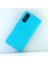 Oppo Bulmak Için Flip Case X2 Pu Deri Kart Tutucu Kickstand Manyetik (Yurt Dışından) 4