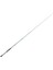 Sgs2 Jerkbait 2.13CM 10-35GR Tek Parça Olta Kamışı 1