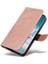 Motorola Kenar 40 Neo 5g Için Flip Case Kabartmalı Kelebek ile Yüksek Kalite (Yurt Dışından) 5