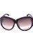 Dsquared DQ0037 183Z 61 1