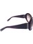 Dsquared DQ0037 183Z 61 2