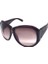 Dsquared DQ0037 183Z 61 3