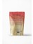 Beyaz Çikolatalı Fındık Draje 80g 3