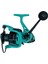 Barom Olta Makinesi Lake Blue 5000 1