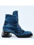 Starbluemoon Kot Bot 1