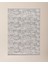 Eze Halı - Gri - 160X230 cm 1