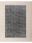 Eze Halı - Antrasit - 200X300 cm 1