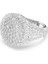 5684249 Swarovski Yüzük Meteora:rıng S Cry/rhs 55 1