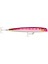 Flash-X Dart Sert Balık Hdpsrd 14CM 1