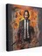 John Wick Kolaj Kanvas Tablo - John Wick, Kanvas Tablo, Heyecan, Hayranlar, 30X30 1