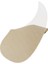 Şeffaf Stil 1 Adet Evrensel Folk Akustik Gitar Pickguard Kendinden Yapışkanlı Pick Guard Sticker Akustik Gitar Parçaları Için, Opsiyonel Renk Amac: (Yurt Dışından) 1