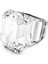 5666588 Swarovski Yüzük Lucent:ring Whi/sts 58 1