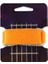 O 18CM Tarzı 1 Adet Gitar Perdesi Telleri Susturma Gürültü Engelleme Kılıfı Gitar Kiriş Bandı Gitarlar Bas Ukulele Telleri Için Müzik Aleti (Yurt Dışından) 1