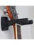 1 Adet Gitar Askı Duvar Montaj Standı Soporte Guitarra Yedek Parça ve Aksesuarlar Ev Enstrüman Gitar Kanca Duvar Askıları Gösterme - Guitars Hook Wall Hangers (Yurt Dışından) 4