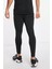 Running Uv Challenger Dri Fit Hybrid Joggers Black Erkek Koşu Antreman Eşofman Altı Siyah 2