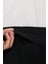 Running Uv Challenger Dri Fit Hybrid Joggers Black Erkek Koşu Antreman Eşofman Altı Siyah 4