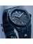 ML-AI6007PVC00430-4 Unisex Kol Saati 2