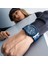 ML-AI6007PVC00430-4 Unisex Kol Saati 5