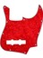 R Tarzı 1 Adet Evrensel Profesyonel Halk Akustik Gitar Pickguard Kendinden Yapışkanlı Pickguard Sticker Akustik Gitar Parçası Için Yeni (Yurt Dışından) 1