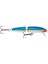 Jointed Sahte Balığı B 90MM 1